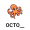 pus