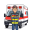 emt