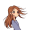 hair