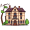manor