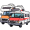 rvs