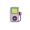 ipod