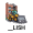 demo