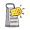 grate