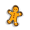 mold