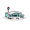 airport