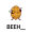 ive