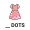 polka