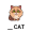 persian