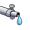 pipe