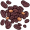 raisin
