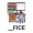 of