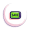 save