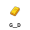 ol
