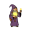 seer