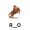 ode