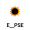 cli