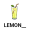 ade