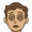 daze