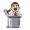 host