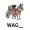 on