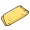 roll