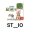 ud