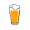 pint