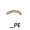ro