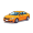 sedan