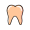 tooth