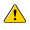 caution