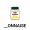 may