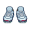 cleat