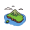 isle