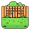 lawn