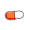 pill