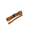 stick