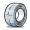 tape