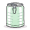 tin