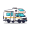 rv