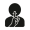 silent