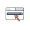 url