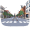 pedestrian