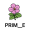 ros