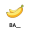 nana