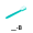 oral