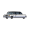 limo