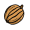 nut