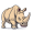 rhino